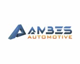 https://www.logocontest.com/public/logoimage/1533028078Ambes Automotive Logo 43.jpg